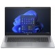 Portátil HP 470 G10