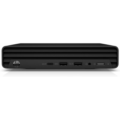 PC Sobremesa HP Pro 260 G9 | i5-1335U | 8 GB RAM