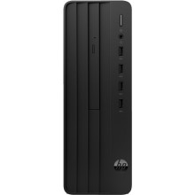 PC Sobremesa HP Pro 290 G9 - i5-13500 - 8 GB RAM