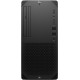 PC Sobremesa HP Z1 G9 | i7-13700 | 32 GB RAM