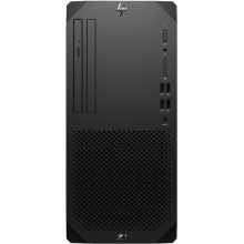 PC Sobremesa HP Z1 G9 - i7-13700 - 32 GB RAM