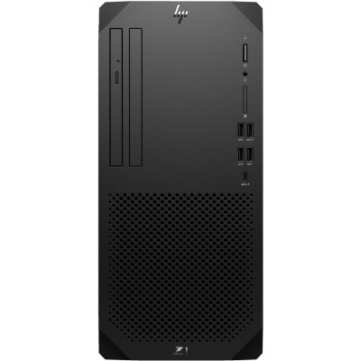 PC Sobremesa HP Z1 G9 | i7-13700 | 32 GB RAM