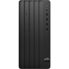 PC Sobremesa HP Pro 290 G9 - i3-13100 - 8 GB RAM