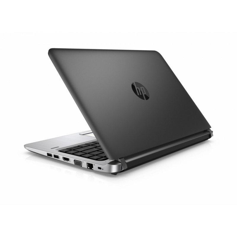 Hp probook 430 g3 webcam Drivers for PC Driver: hp probook 430 g3 webcam