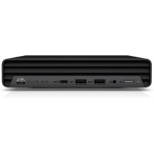 PC Sobremesa HP Elite Mini 800 G9 | i7-13700 | 16 GB RAM