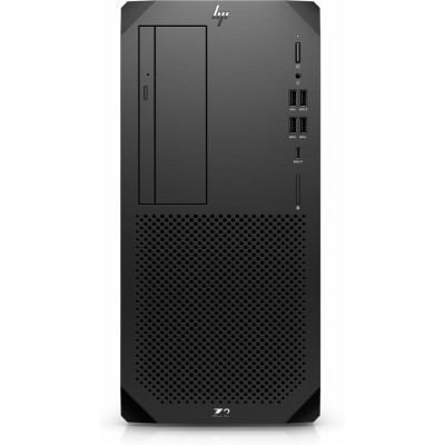 PC Sobremesa HP Z2 G9 | i9-13900K | 32 GB RAM