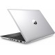 Portatil HP ProBook 450 G5