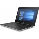 Portatil HP ProBook 450 G5