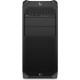 PC Sobremesa HP Z4 G5 | Xeon w3-2423 | 32 GB RAM