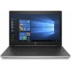 Portatil HP ProBook 450 G5