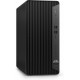 PC Sobremesa HP Elite 800 G9 | i9-13900 | 32 GB RAM