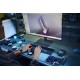 PC Sobremesa HP Z1 G9 | i7-13700 | 32 GB RAM