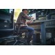 PC Sobremesa HP Z1 G9 | i7-13700 | 32 GB RAM