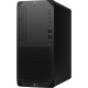 PC Sobremesa HP Z1 G9 | i7-13700 | 32 GB RAM