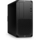 PC Sobremesa HP Z2 G9 | i7-13700K | 32 GB RAM