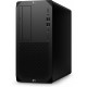 PC Sobremesa HP Z2 G9 | i7-13700K | 32 GB RAM