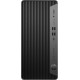 PC Sobremesa HP Elite 600 G9 | i5-13500 | 16 GB RAM