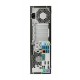 PC Sobremesa HP Compaq Z240 SFF Workstation