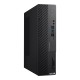 ASUS ExpertCenter D7 SFF D700SDES-712700095X - Sobremesa (Intel Core i7-12700, 16GB RAM, 512GB SSD, UHD Graphics 770, Windows