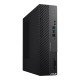 ASUS ExpertCenter D7 SFF D700SDES-712700095X - Sobremesa (Intel Core i7-12700, 16GB RAM, 512GB SSD, UHD Graphics 770, Windows