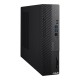 ASUS ExpertCenter D7 SFF D700SDES-712700095X - Sobremesa (Intel Core i7-12700, 16GB RAM, 512GB SSD, UHD Graphics 770, Windows