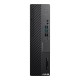 ASUS ExpertCenter D7 SFF D700SDES-712700095X - Sobremesa (Intel Core i7-12700, 16GB RAM, 512GB SSD, UHD Graphics 770, Windows