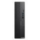 ASUS ExpertCenter D7 SFF D700SDES-512400145X - Sobremesa (Intel Core i5-12400, 8GB RAM, 512GB SSD, UHD Graphics 730, Windows 