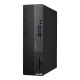 ASUS ExpertCenter D7 SFF D700SDES-712700095X - Sobremesa (Intel Core i7-12700, 16GB RAM, 512GB SSD, UHD Graphics 770, Windows