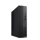 ASUS ExpertCenter D7 SFF D700SDES-512400145X - Sobremesa (Intel Core i5-12400, 8GB RAM, 512GB SSD, UHD Graphics 730, Windows 