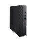 ASUS ExpertCenter D7 SFF D700SDES-512400145X - Sobremesa (Intel Core i5-12400, 8GB RAM, 512GB SSD, UHD Graphics 730, Windows 