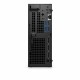 DELL Precision 3260 Intel® Core™ i7 i7-13700 16 GB DDR5-SDRAM 512 GB SSD NVIDIA T1000 Windows 11 Pro CFF Puesto de trabajo