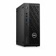 DELL Precision 3260 Intel® Core™ i7 i7-13700 16 GB DDR5-SDRAM 512 GB SSD NVIDIA T1000 Windows 11 Pro CFF Puesto de trabajo