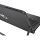 Portatil HP Pro x2 612 G2