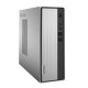 PC Sobremesa Lenovo IdeaCentre 3 07ADA05 | AMD Ryzen 5 3500U | 8GB RAM