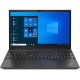 Portátil Lenovo Thinkpad E15 G2 | Intel i7-1165G7 | 8GB RAM