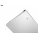 Portátil Lenovo Yoga Slim 7 Pro 14ACH5 | AMD R5 5600H | 16GB RAM