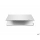 Portátil Lenovo Yoga Slim 7 Pro 14ACH5 | AMD R5 5600H | 16GB RAM