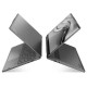 Portátil Lenovo Yoga 7 14IAL7 | Intel i5-1240P | 16GB RAM | Táctil
