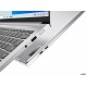 Portátil Lenovo Yoga Slim 7 Pro 14ACH5 | AMD R5 5600H | 16GB RAM