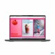 Portátil Lenovo Yoga 7 14IAL7 | Intel i7-1260P | 16GB RAM | Táctil