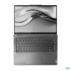 Portátil Lenovo Yoga 7 14IAL7 | Intel i7-1260P | 16GB RAM | Táctil