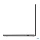 Portátil Lenovo Yoga 7 14IAL7 | Intel i7-1260P | 16GB RAM | Táctil