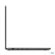 Portátil Lenovo Yoga 7 14IAL7 | Intel i7-1260P | 16GB RAM | Táctil
