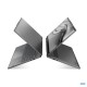 Portátil Lenovo Yoga 7 14IAL7 | Intel i7-1260P | 16GB RAM | Táctil
