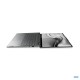 Portátil Lenovo Yoga 7 14IAL7 | Intel i7-1260P | 16GB RAM | Táctil