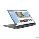 Portátil Lenovo Yoga 7 14IAL7 | Intel i7-1260P | 16GB RAM | Táctil