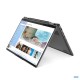 Portátil Lenovo Yoga 7 14IAL7 | Intel i7-1260P | 16GB RAM | Táctil