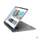 Portátil Lenovo Yoga 7 14IAL7 | Intel i7-1260P | 16GB RAM | Táctil