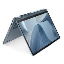 Portátil Lenovo IdeaPad Flex 5 14IAU7 - Intel i5-1235U - 16GB RAM - Táctil