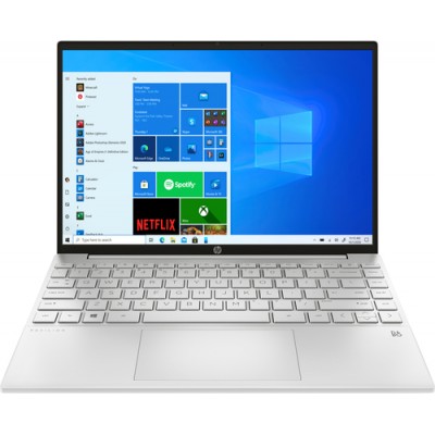Portátil HP Pavilion Aero 13-be0009ns | AMD Ryzen 7-5800U | 16GB RAM